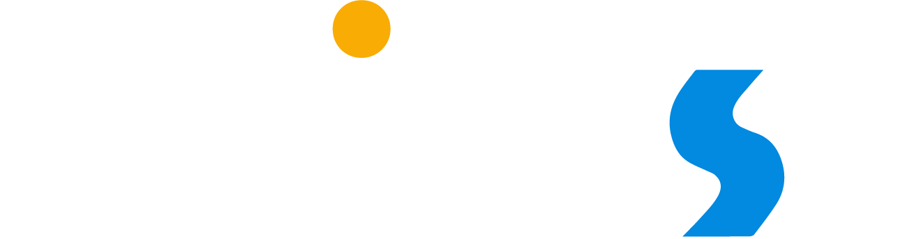 UNIVASF